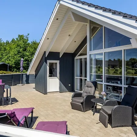 Rosamunde - 700m From The Sea By Interhome *